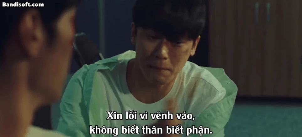 lee do hyun