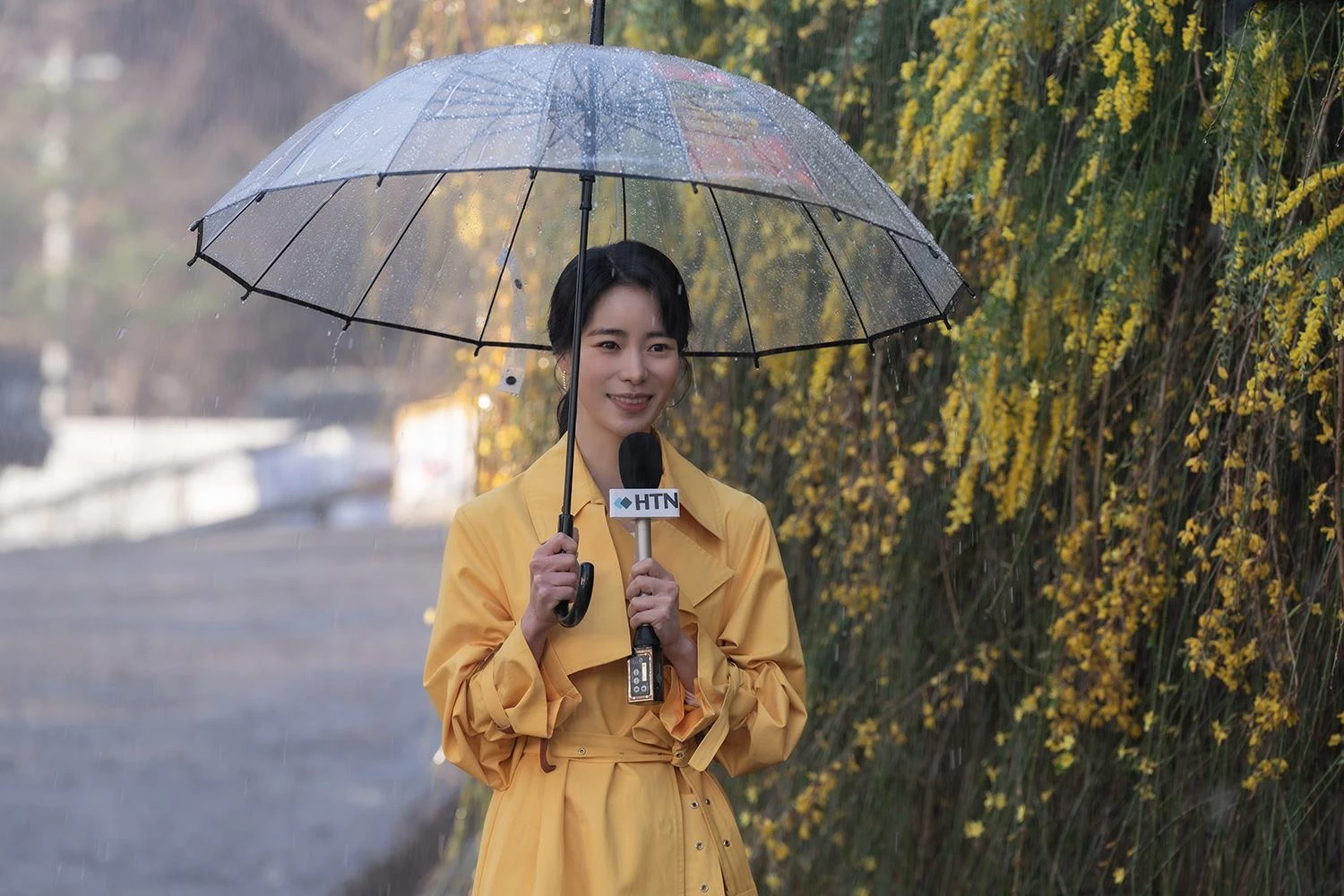 lim ji yeon 