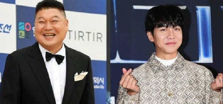 kang ho dong lee seung gi thumbnail