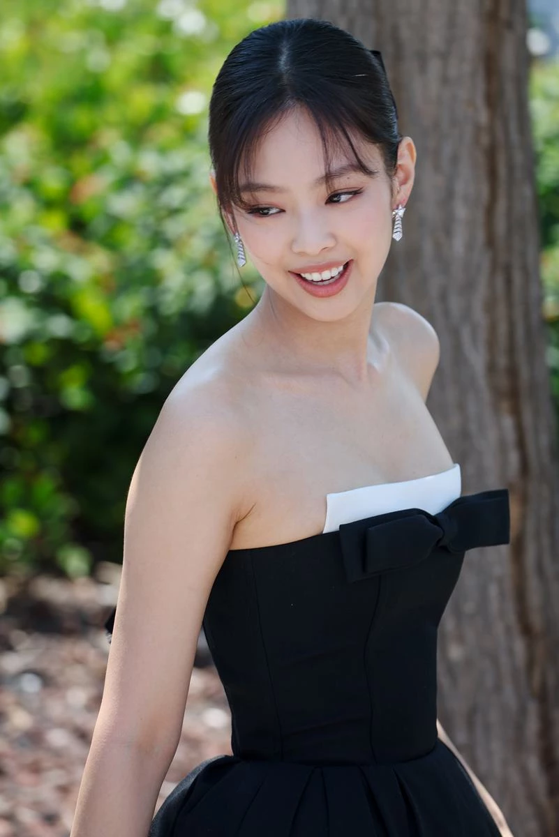 jennie