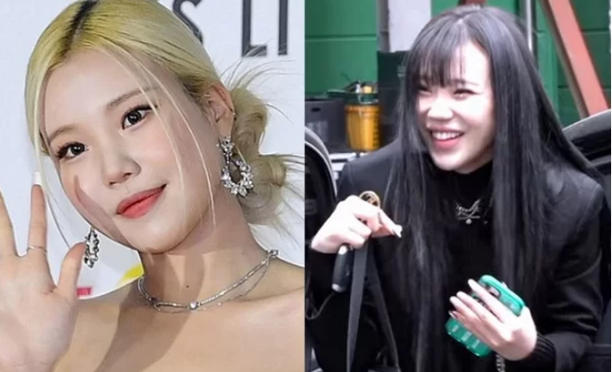 jooe thumbnail