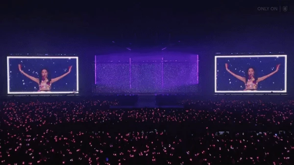 yg