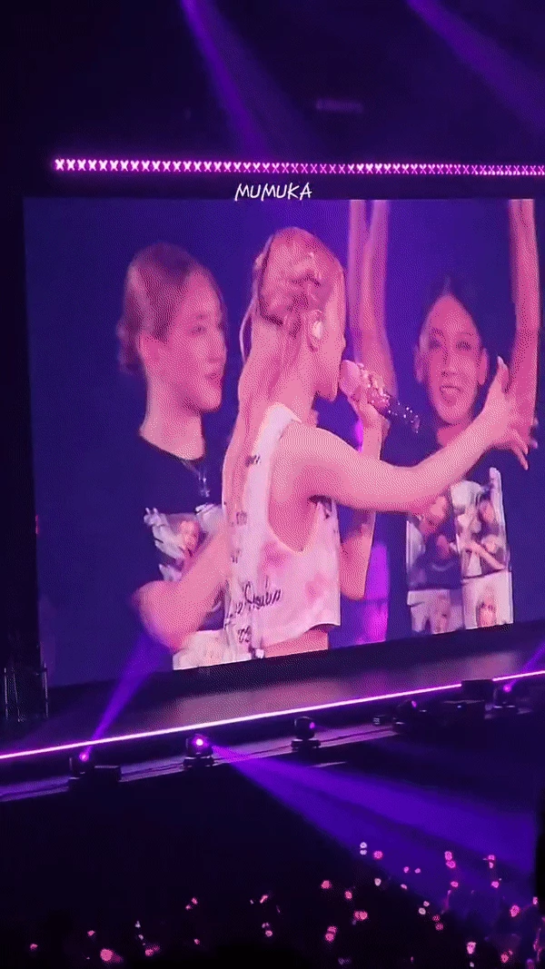 blackpink
