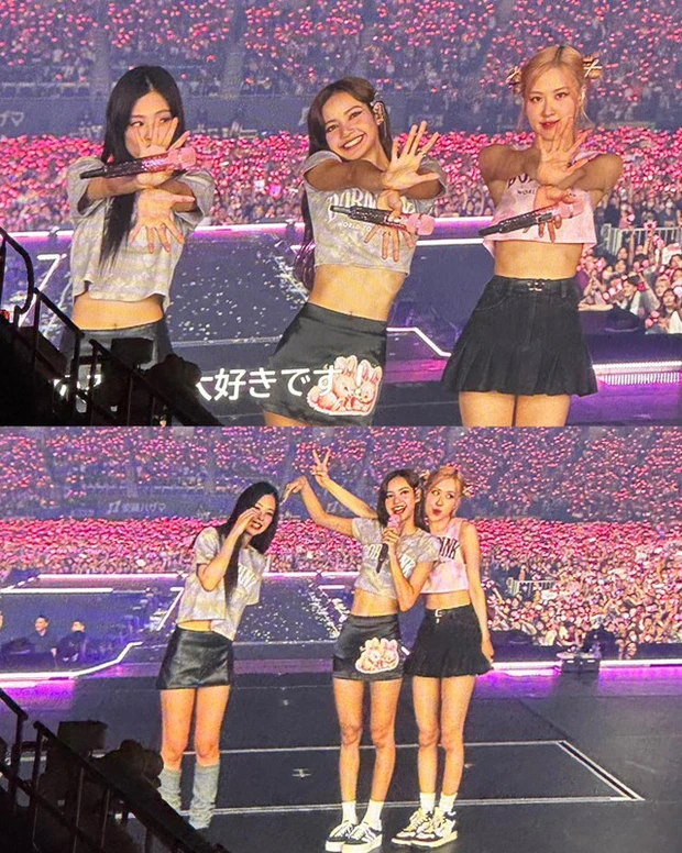 blackpink