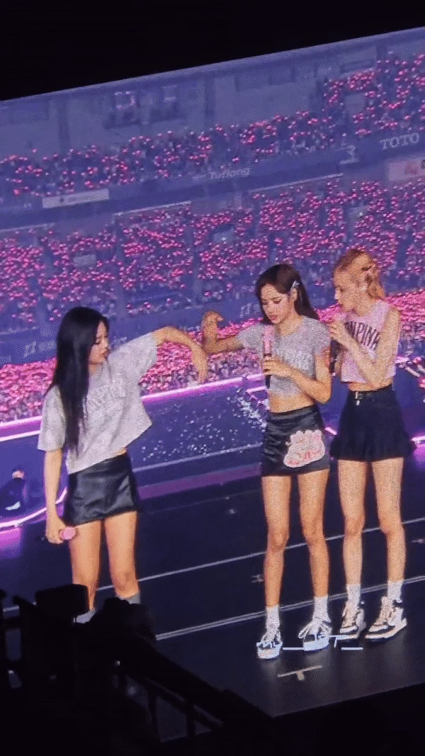 blackpink