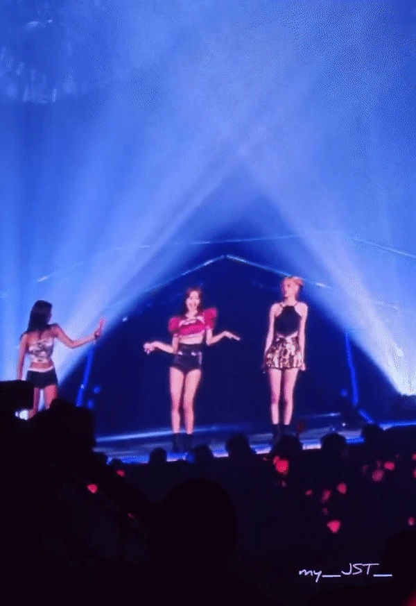 blackpink