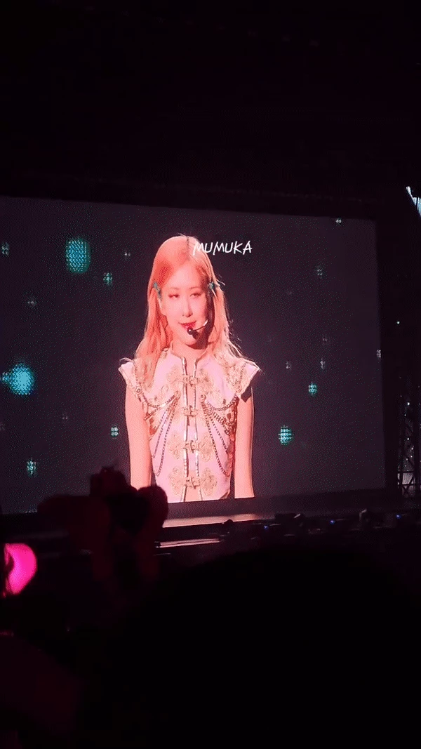 blackpink