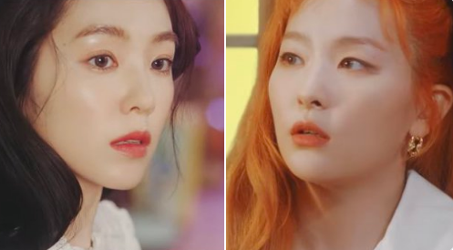 Irene-Seulgi-thumbnail
