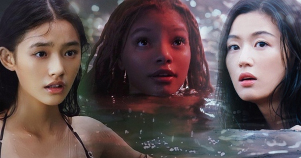 ariel thumbnail