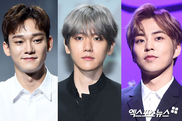 cbx