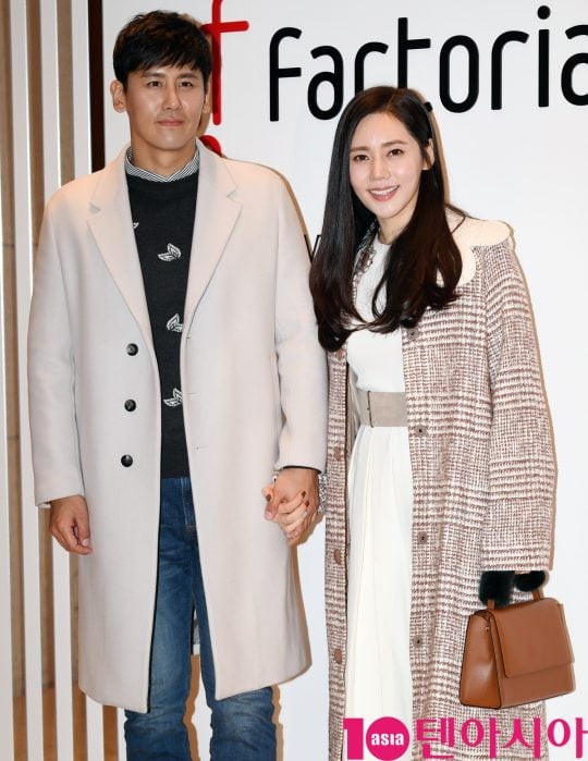 choo ja hyun