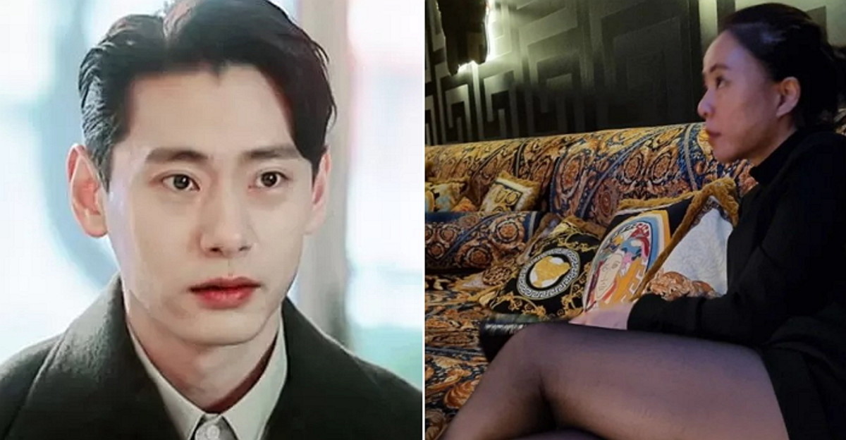 teo-yoo-wife-thumbnail