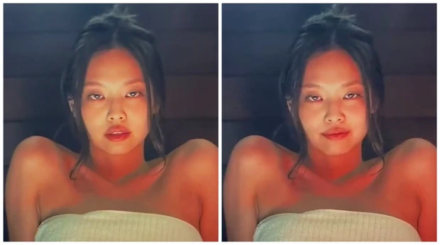 jennie 