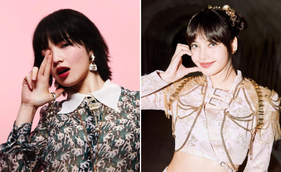 nana komatsu lisa thumbnail