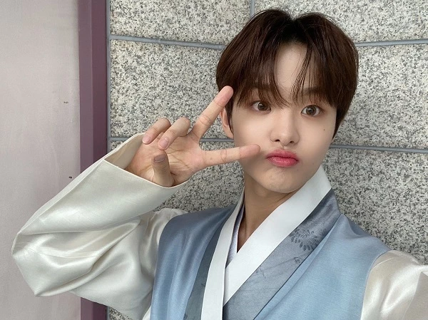 treasure jihoon