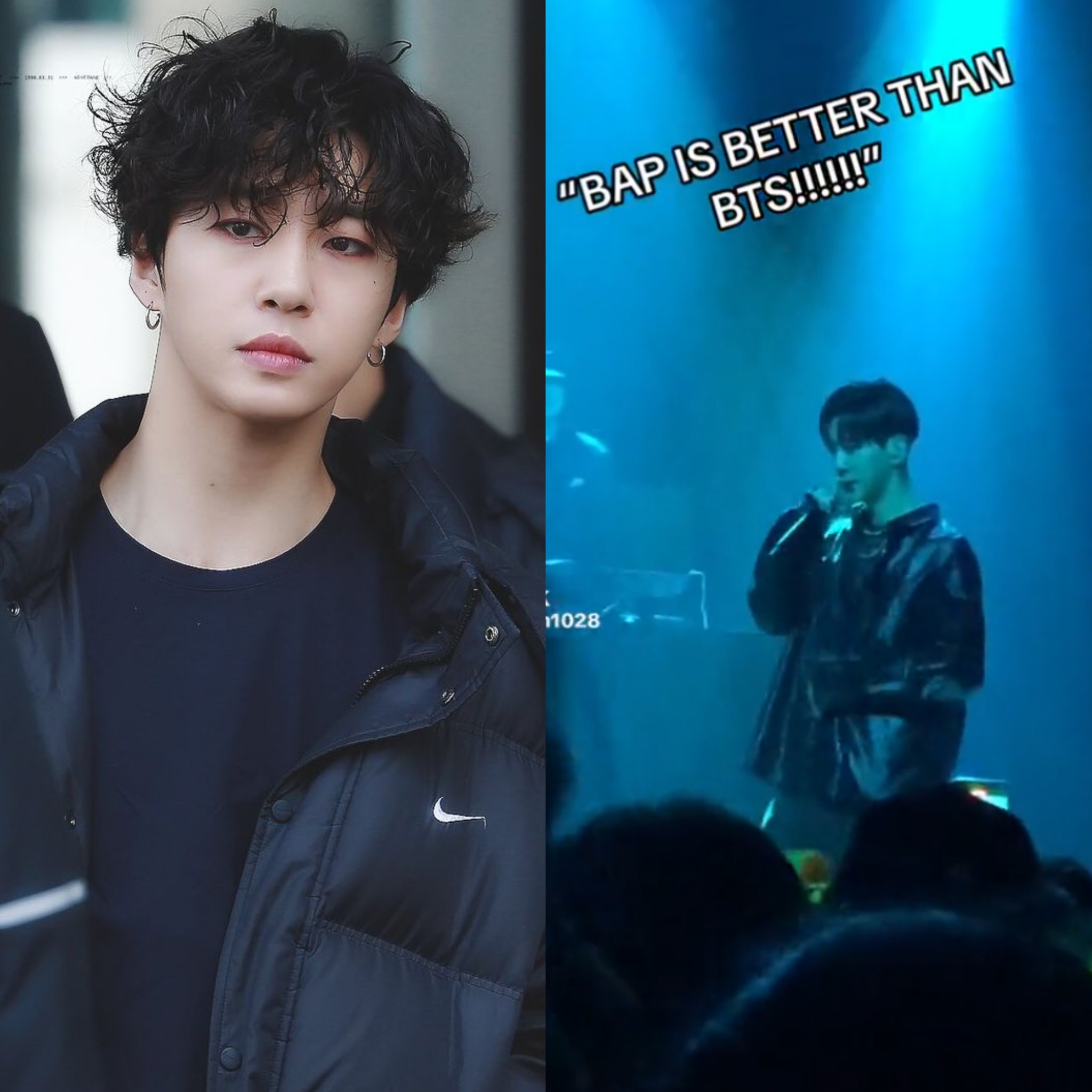 bang-yong-guk