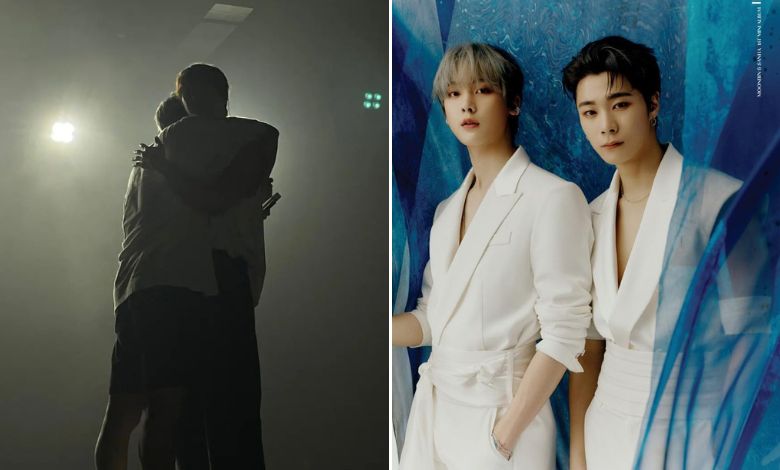 sanha-moonbin