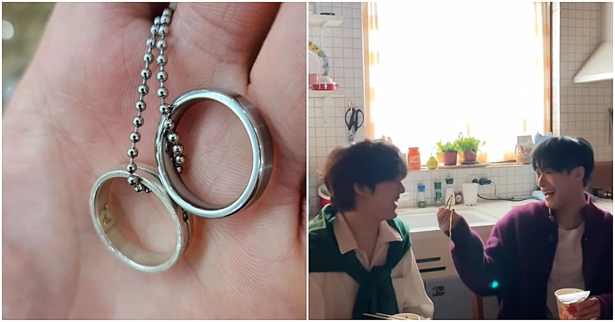 Sanha