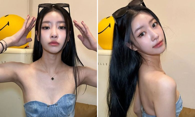 lee-mi-joo