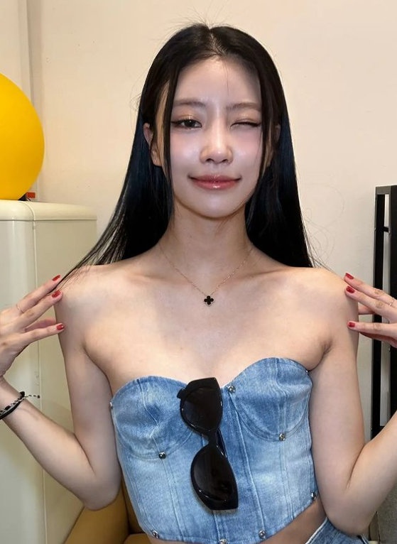 lee-mi-joo