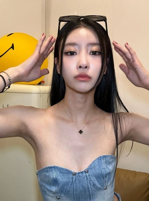 lee-mi-joo