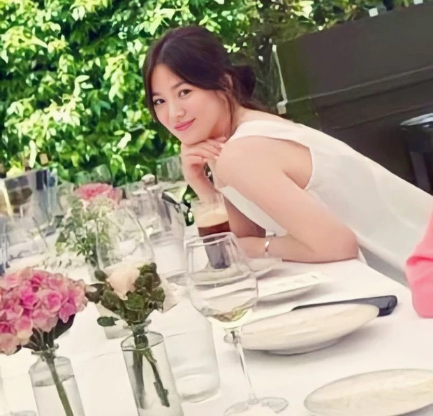 song-hye-kyo