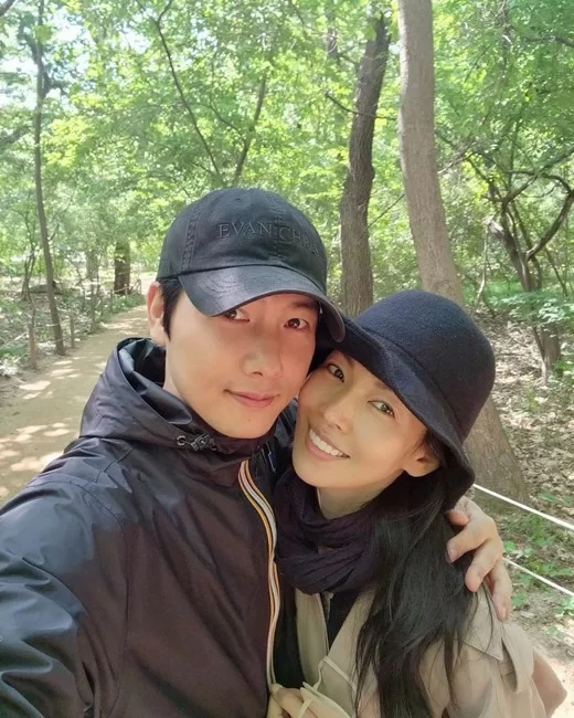 lee-sang-woo