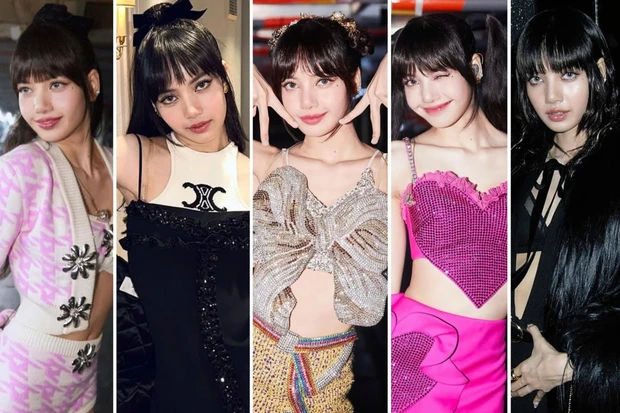 lisa