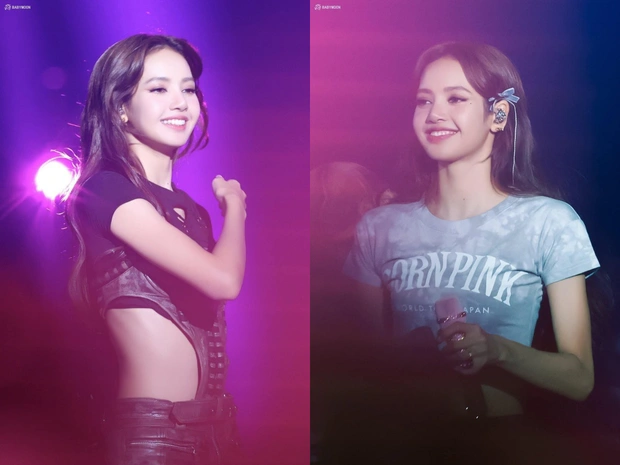 lisa
