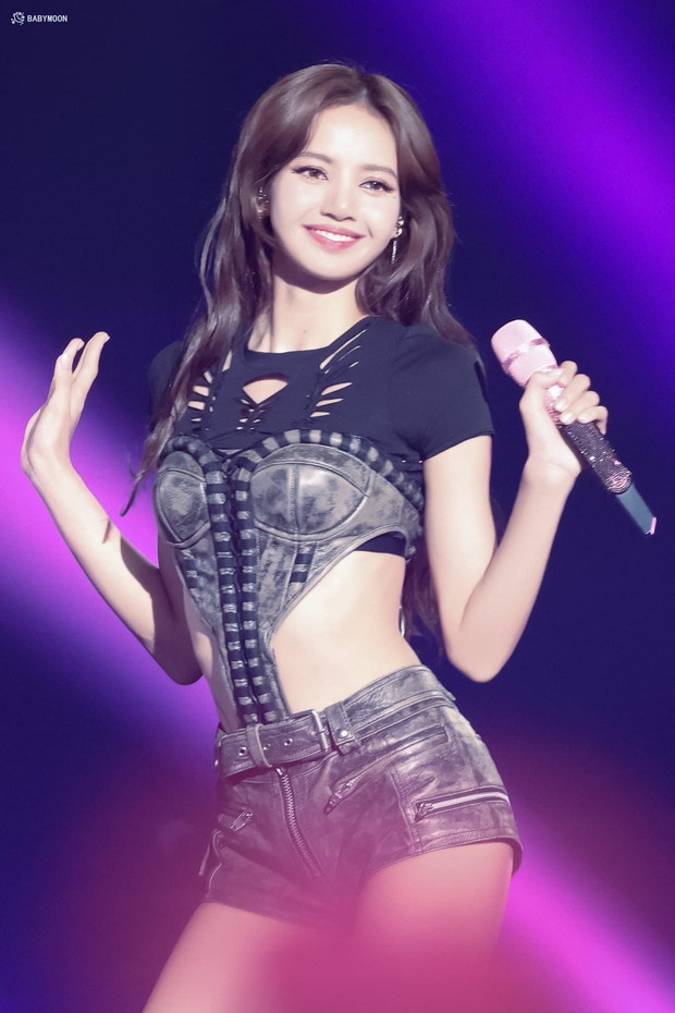 lisa