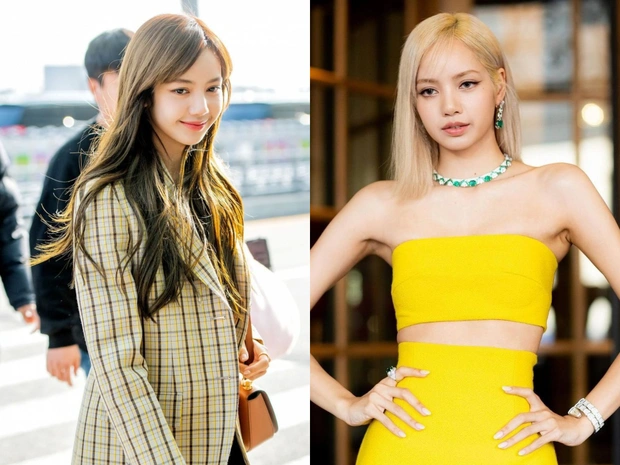 lisa