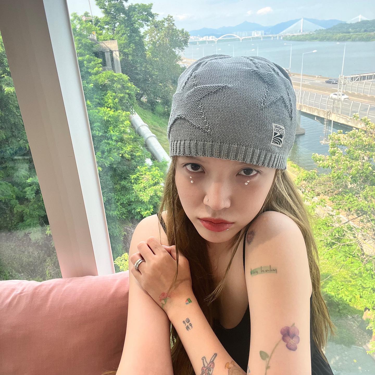 shin-jimin