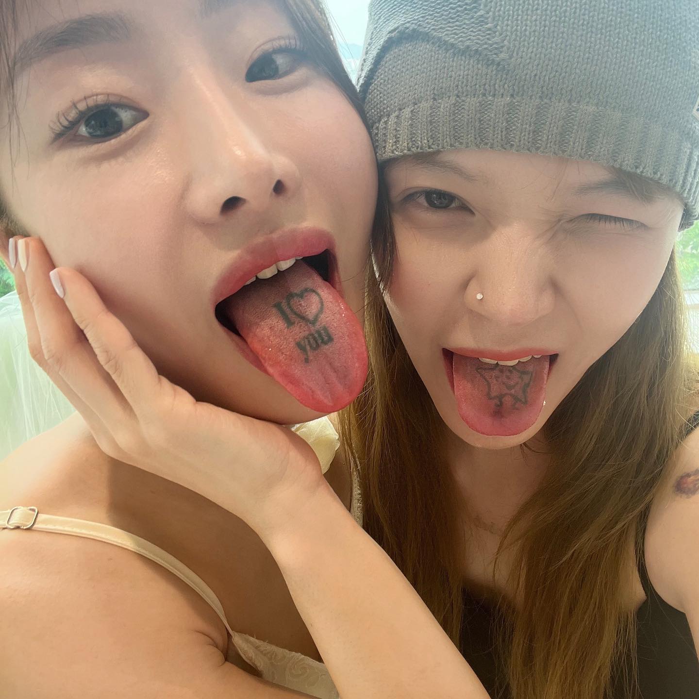 shin-jimin