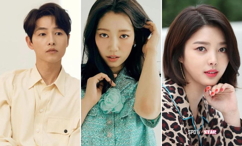 park-shin-hye-song-joong-ki