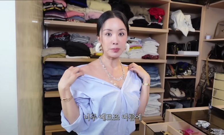 uhm-jung-hwa