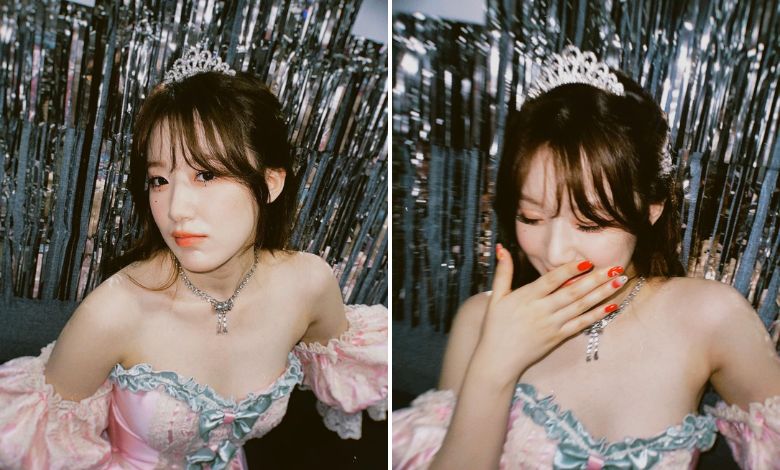 shuhua