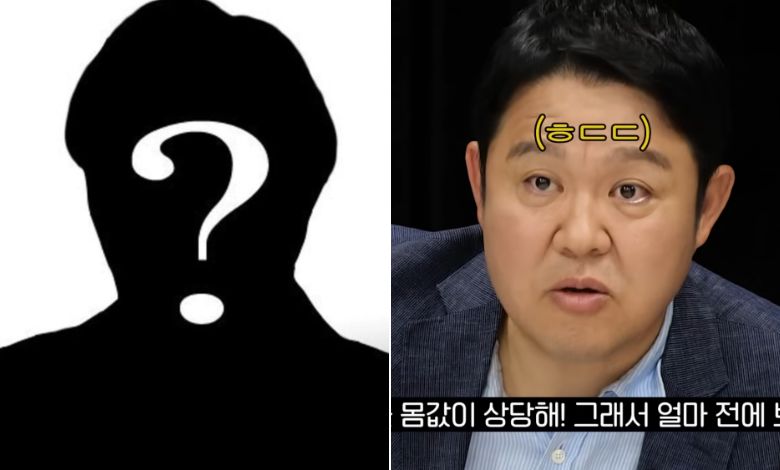 kim-gura