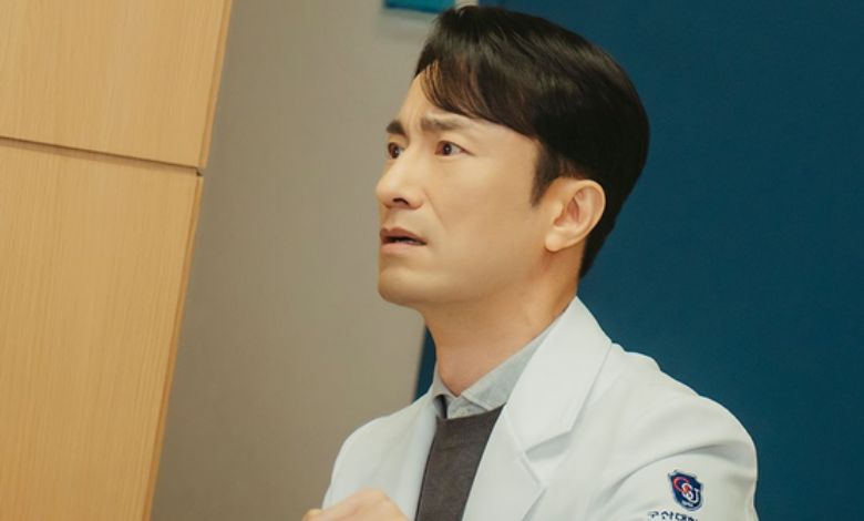 kim-byung-chul