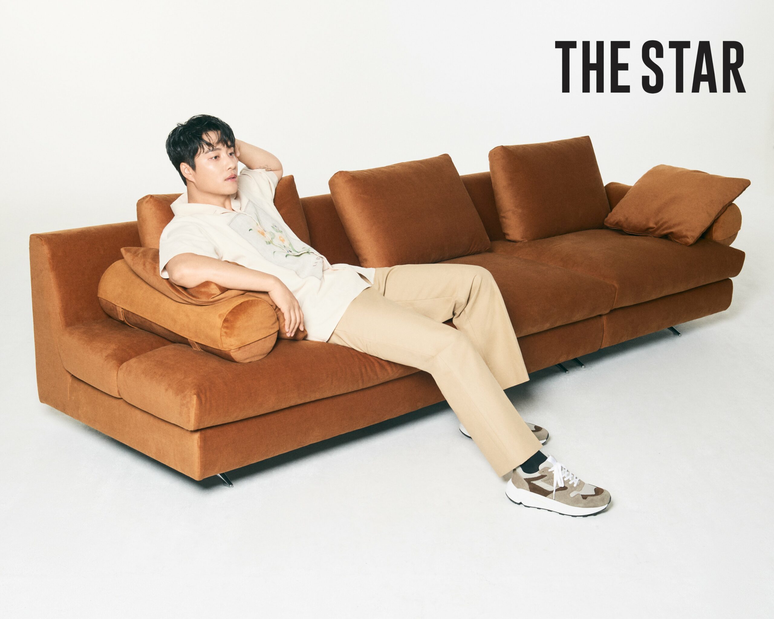 Min Woo Hyuk