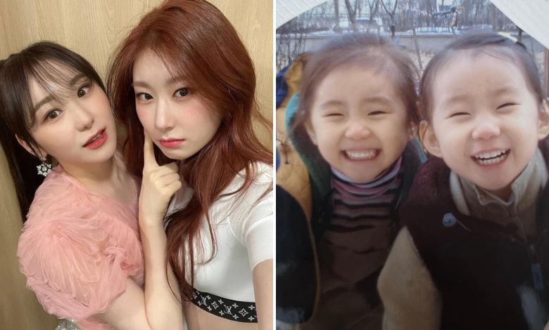 chaeyeon-chaeryeong