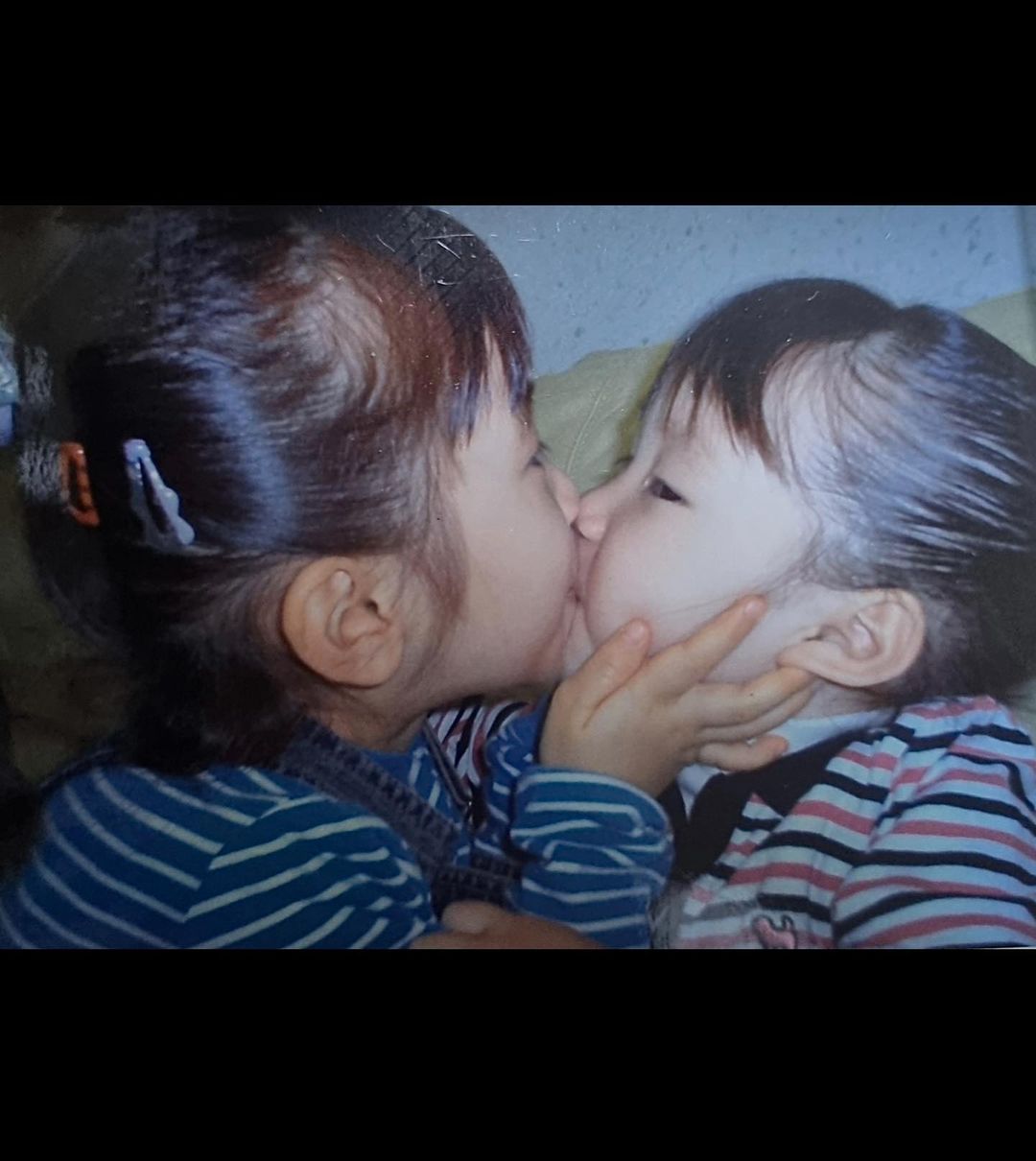 chaeyeon-chaeryeong