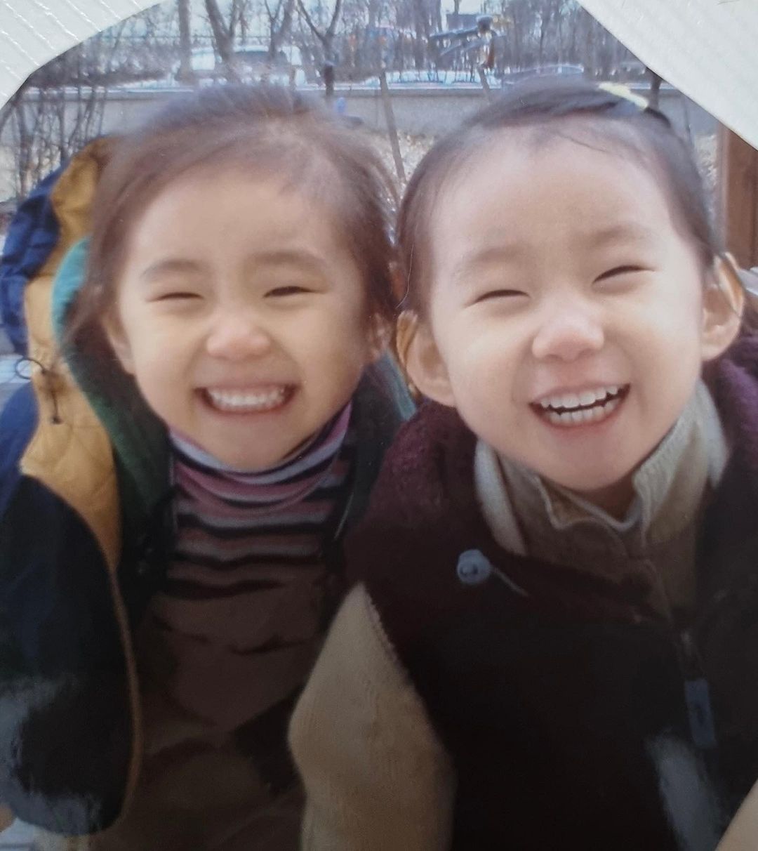 chaeyeon-chaeryeong