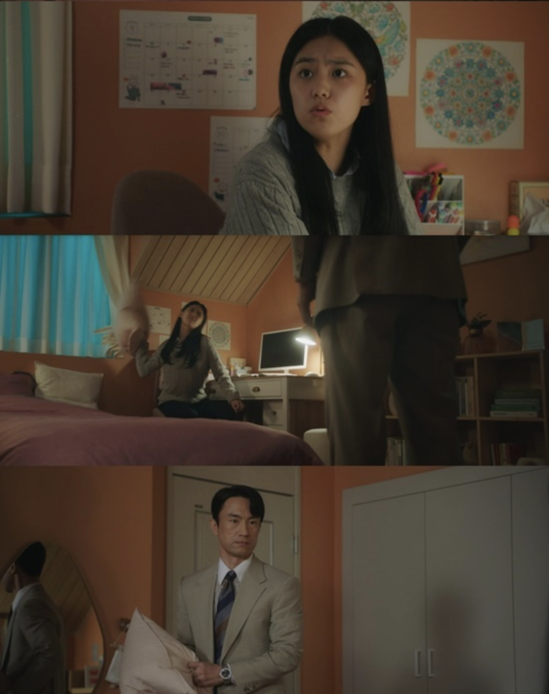 lee-seo-yeon