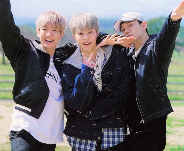 cbx