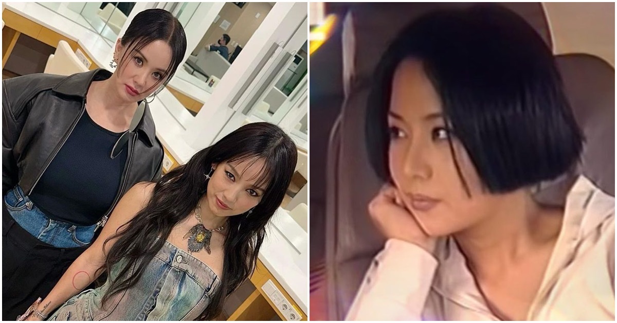 lee-hyo-ri-thumbnail
