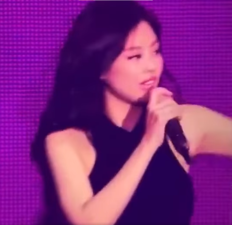jennie