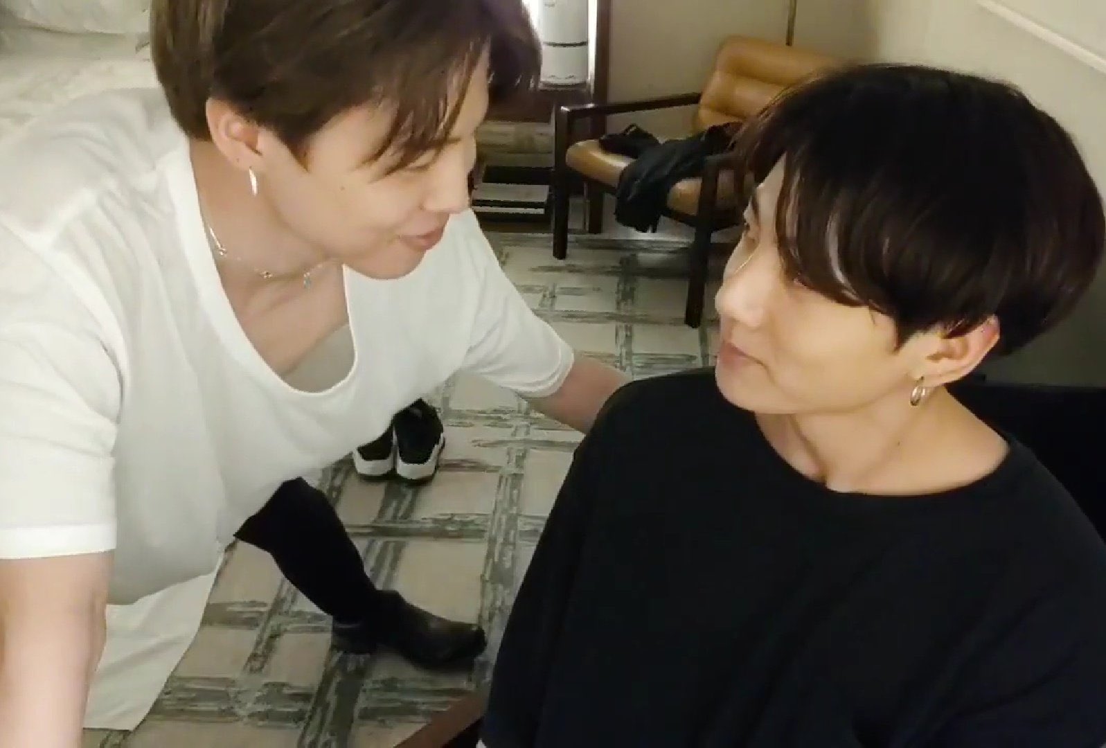 jungkook-jimin