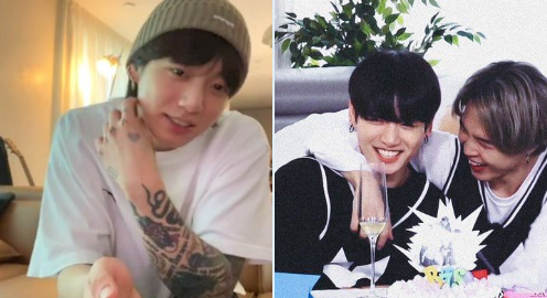 jungkook-jimin-thumbnail