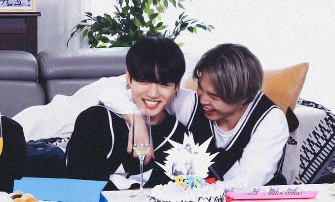 jungkook-jimin