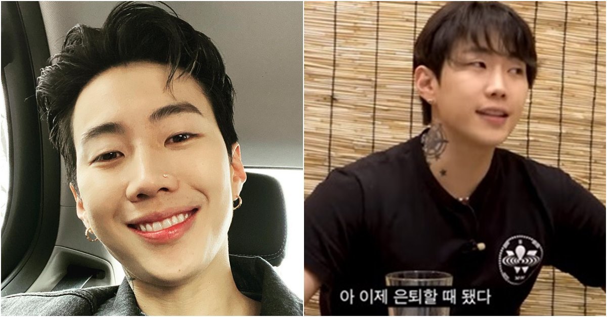 jay-park-thumbnail